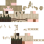 Texture for j