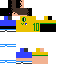 Texture for duds2000