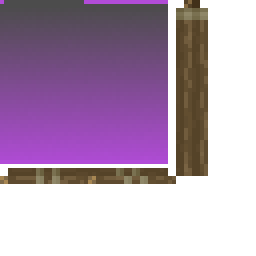 Texture for Paramimes BANNER