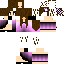 Texture for кусь