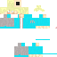 Texture for Fany