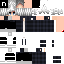 Texture for 323