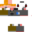 Texture for mestermc