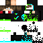 Texture for tugra73