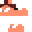 Texture for frodo junior