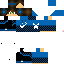 Texture for MM1