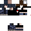 Texture for bvb