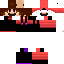 Texture for HXper