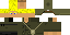 Texture for tater army