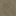 Texture for brown marble