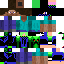 Texture for yterasgh