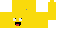 Texture for epic squid