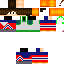 Texture for lern