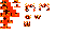 Texture for Firefish