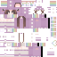 Texture for Takagi dinossauro 2