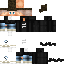 Texture for Dummgrind