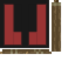 Texture for NormalClick