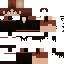 Texture for how the actual flark do i work this 