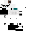Texture for fn2003