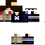 Texture for 45t3