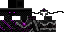 Texture for xxx