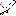 Texture for GUEST 666