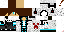 Texture for karl159