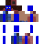Texture for hhdhsgd