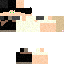 Texture for movemaker2357