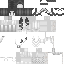 Texture for statue