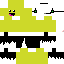 Texture for BlackHaddock