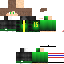 Texture for PodTopTap_TH
