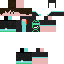 Texture for hfhgh