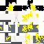 Texture for isann3