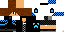 Texture for JUMP!! DUN DUN DUN!!!