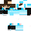 Texture for Mr_Harith