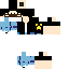 Texture for SUBSCRIBER