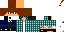 Texture for dsv