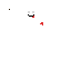 Texture for xd
