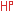 Texture for Hp bar