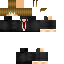Texture for tommysnipes