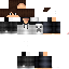 Texture for ssssssssssssssssssssssssssssss