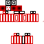 Texture for aoa