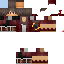 Texture for Drarkath