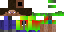 Texture for SteveCOOLprimi_plizzz