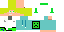 Texture for Celinhotron