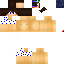 Texture for fdfdfddfdfdfdfd