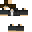 Texture for Jacob no shoe