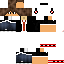 Texture for ArmyNations Fixed
