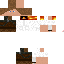 Texture for mcMaster_
